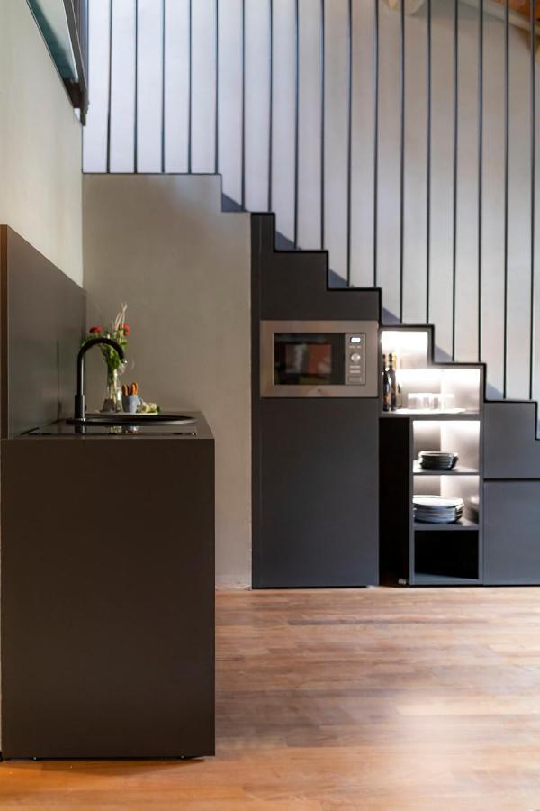Deluxe Apartment,1299638122:JPEG
